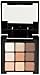 NYX Professional Makeup Nude On Nude Natural Look Kit