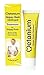 Metanium Ointment For Nappy Rash- 30GX2
