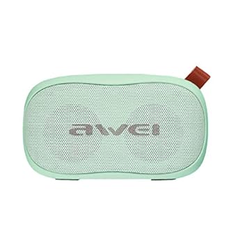 awei speaker