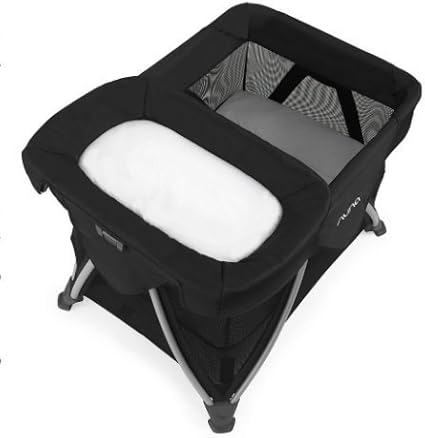 nuna sena aire amazon