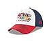 NASCAR 2017 American Salute 9Forty Adjustable Cap