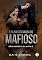 Livro A Filha Confinada do Mafioso: #3 (Herdeiras da máfia)