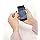 Scheda Per Smartphone Action Cam Scheda MicroSD SanDisk Ultra 64 GB - Classe 10, UHS-I, Fino A 100 MB/s - Con Adattatore SD Scheda SD Ad Alta Velocità