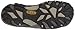 KEEN Utility Women's Flint Low Steel Toe Work Shoe