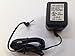 Giant Sun AC/DC Adaptor Class 2 Transformer (Compatible with Giant Sun Model G-9430 or G-9740)
