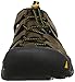KEEN Men's Newport Sandal