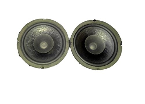 rebel audio subwoofer price