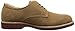 G.H. Bass & Co. Men's Pasadena Oxford,Taupe,9 M US