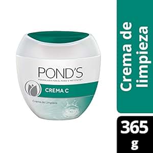 crema c ponds precio