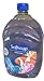 Softsoap Aquarium Series Moisturizing Hand Soap Refill 64 Fluid Ounce Bottle…