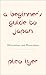 A Beginner's Guide to Japan: Observations and Provocations - Book by Pico Iyer