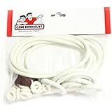 Game Room Guys Williams Full House Pinball Rubber Ring Kit