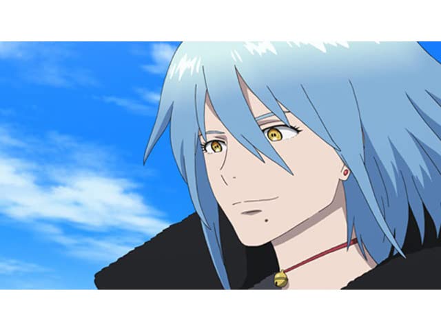 Amazon Co Jp エウレカセブンaoを観る Prime Video Amazon Co Jp エウレカセブンaoを観る Prime Video