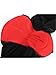 Mens 3D Padded Biking Cycling Shorts Road Bike