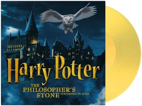 Amazon.com: 187 Fac - Fac Not Fiction Vinyl Record: CDs & Vinyl