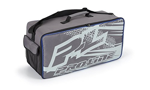 ProLine 605802 Pro-Line Track Bag with Tool Holder