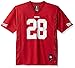 NFL Outerstuff Team Color Fashion Jersey, Team Color ,