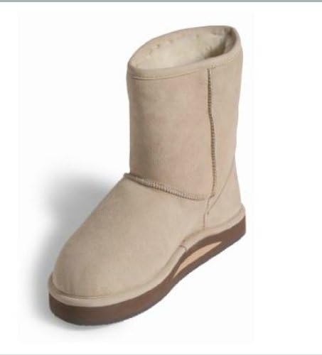 rainbow sandals boots