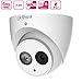 DaHua 6MP IP Camera IPC-HDW4631C-A 2.8mm POE Network Camera With Built-in Micro Upgrade model of 4MP Camera IPC-HDW4431C-A, IR 30m, ONVIF
