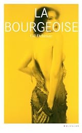 La  bourgeoise