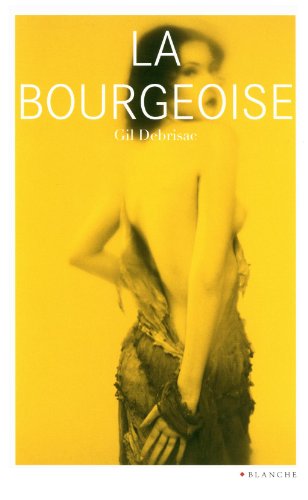 La  bourgeoise