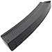 SportPro CYMA 110 Round Metal Medium Capacity Magazine for AEG MP5 Airsoft – Black