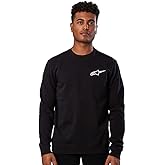 Alpinestars Men's Streetwear