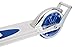 Razor A3 Kick Scooter - Blue