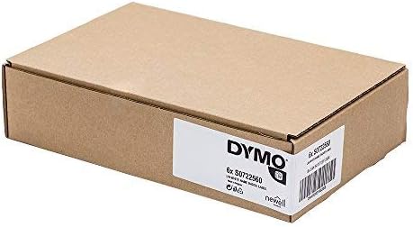 dymo s0722560
