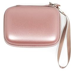 GETGEAR case for MacBook Magsafe/Magsafe 2 Charger