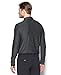 Under Armour UA Playoff LG Carbon Heather