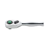 Stahlwille 11111050 1/4-Inch Drive (6.3 mm) Mini