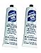 (2 Pack) Petrol Gel Food Grade Equipment LubricantNSF (2/4 oz. Tube) primary