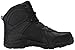 Skechers for Work Men's Grahn 77075 Work Boot