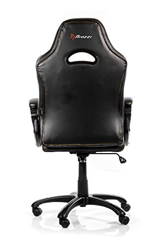 Arozzi-Enzo-sedia-da-Gaming-Nero-50-x-55-x-130