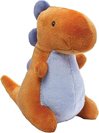 gund ugg dinosaur