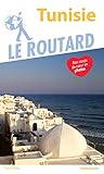 Guide du Routard Tunisie 2019/20 (Le Routard) (French Edition) by
