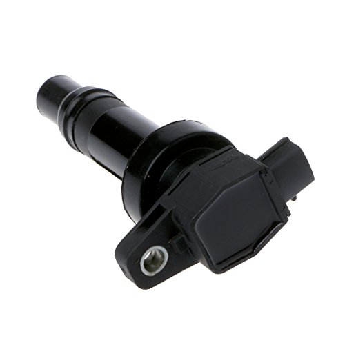 Xumeili Ignition Coil OEM 27301-2B100 For Hyundai Kia Motor 10-11 Kia Soul Rio Rio5 1.6L