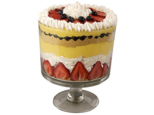 Premium Dutch Whip 20 lbs