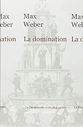 La  domination