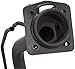 Spectra Premium FN1048 Fuel Filler Neck