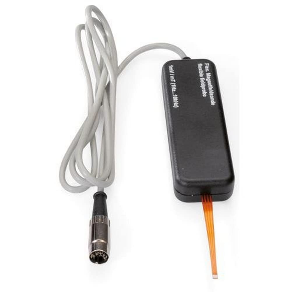 3B Scientific U8533999 Flexible Magnetic Field Sensor