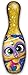 Shimmer and Shine Toys, Indoor Glitter Bowling Set for Girls; Kids Sport Toys
