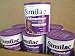 Similac Expert Care Alimentum Baby Formula - Powder - 16 oz