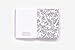 The Liberty Coloring Book (Adult Coloring Book)