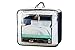 KingLinen Premium 100% Austrialia Wool Extra Weight Comforter Duvet Insert Queen