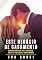 Livro Este Negócio de Casamento: Contos Eróticos Hot: Histórias Sujas e Perversas, sem Censura