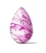 beautyblender Electric Violet Swirl