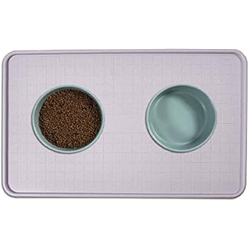 Amazon.com: Resilia - Boot Tray, Shoe Tray, and Floor Mat