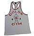 Golds Gym Men's 